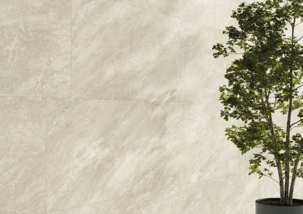 Effet Pierre - Origins Beige – Image 2