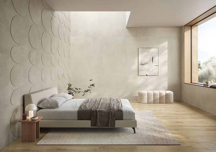 Effet Béton - Cementi White – Image 2