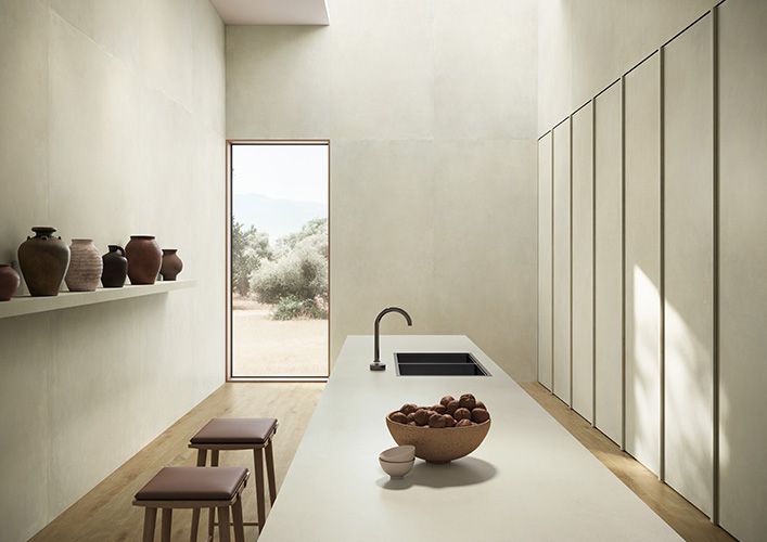 Effet Béton - Cementi White – Image 4