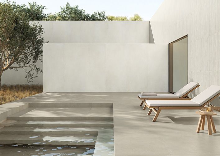 Effet Béton - Cementi Flax – Image 2