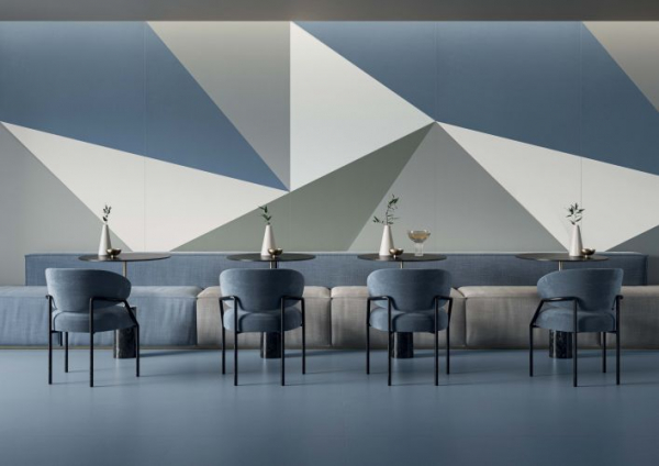 Effet Béton- Nuances Cielo – Image 3