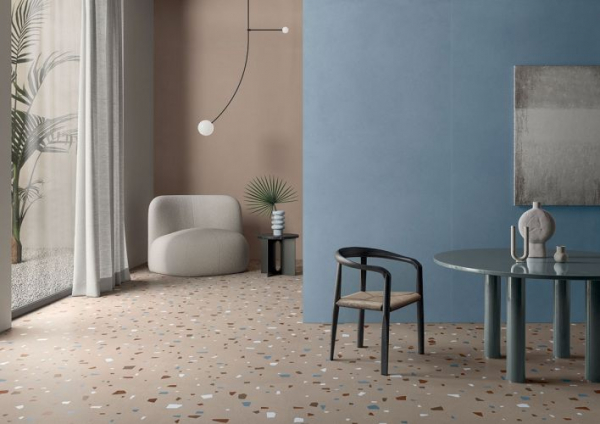 Effet Béton- Nuances Cielo – Image 5