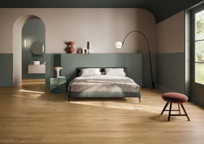Effet bois - Essence Gold – Image 3