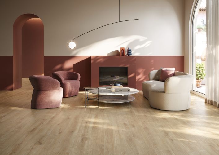 Effet bois - Essence Natural – Image 3