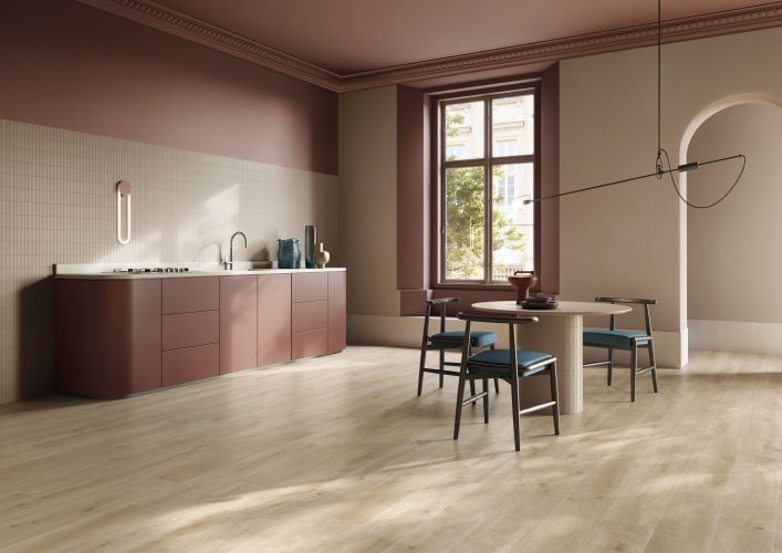 Effet bois - Essence Natural – Image 4