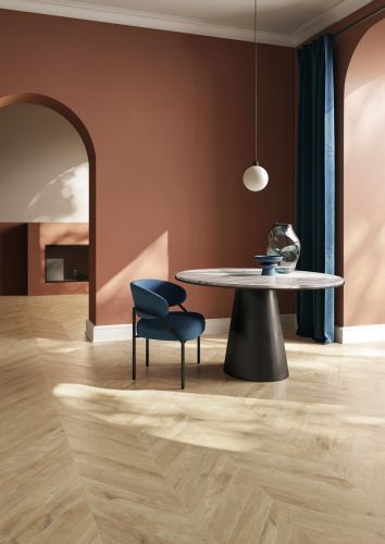 Effet bois - Essence Natural – Image 5