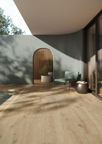 Effet bois - Essence Warm – Image 2