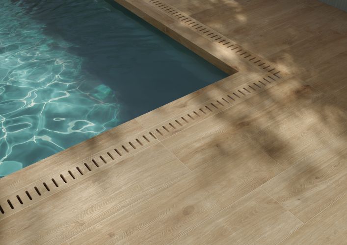 Effet bois - Essence Warm – Image 3