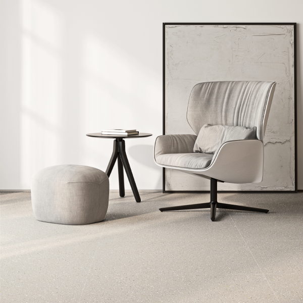Terrazzo - Pols Sand – Image 2