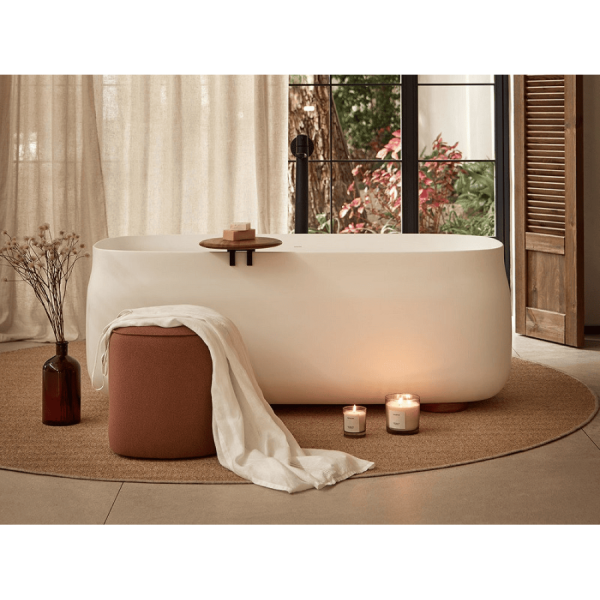 Baignoire - Duna