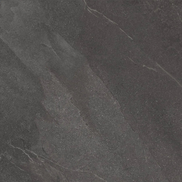 Effet Pierre - Shale Ash