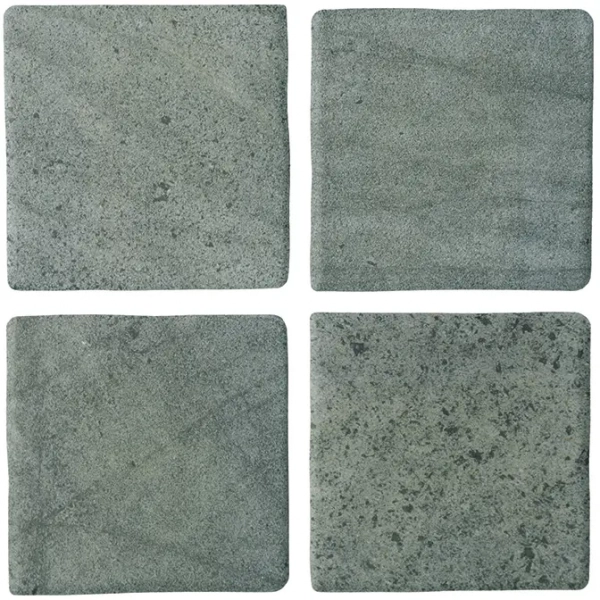 Carrelage Sukabumi - Vert – Image 2