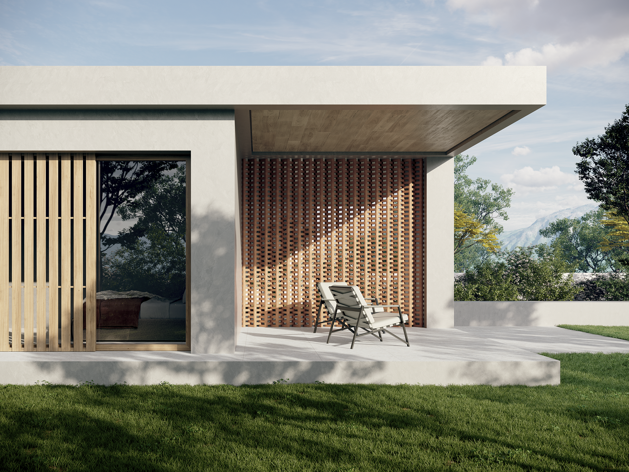 Claustra - Roberta – Image 4