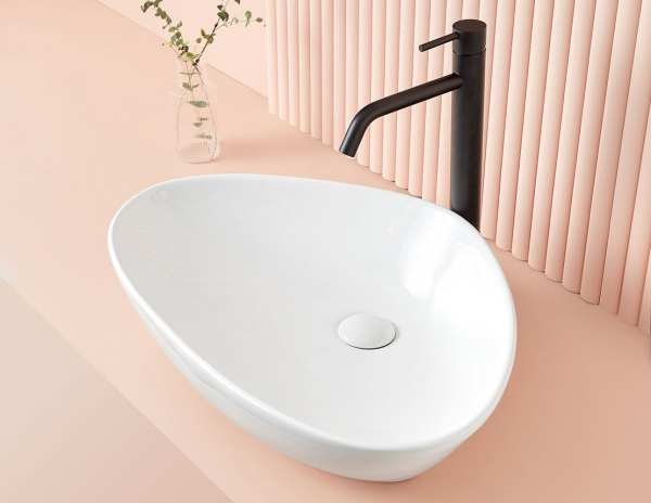 Lavabo - Bergamo