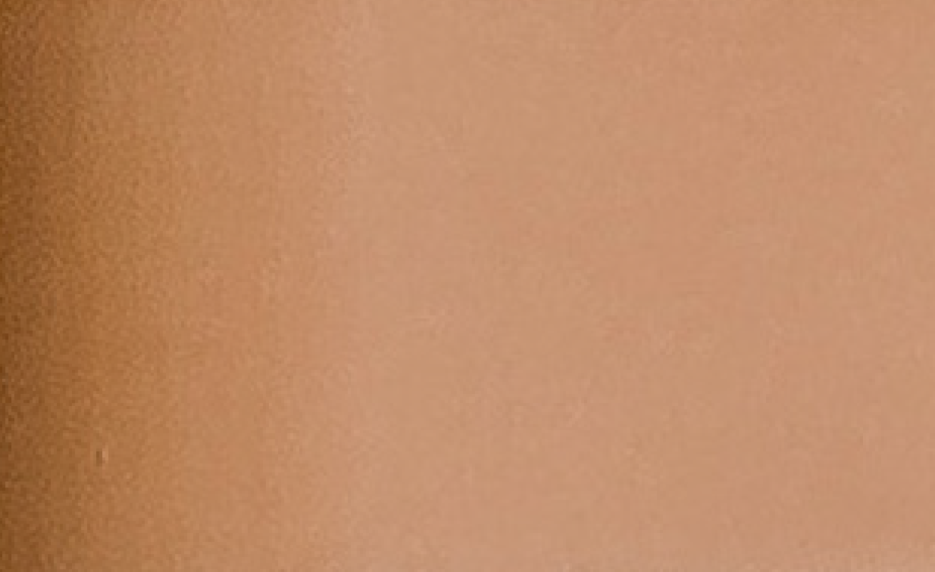 Claustra - Roberta – Image 8