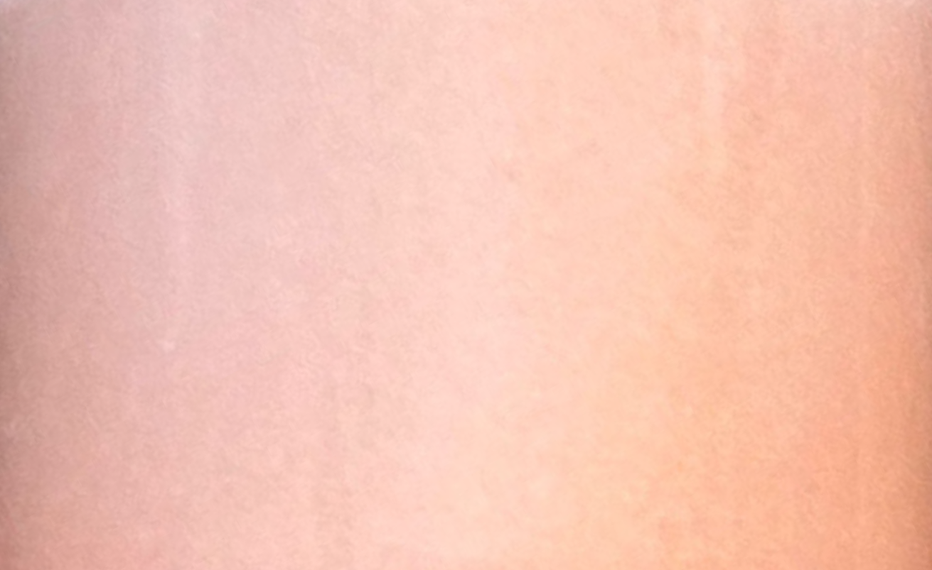 Claustra - Roberta – Image 9