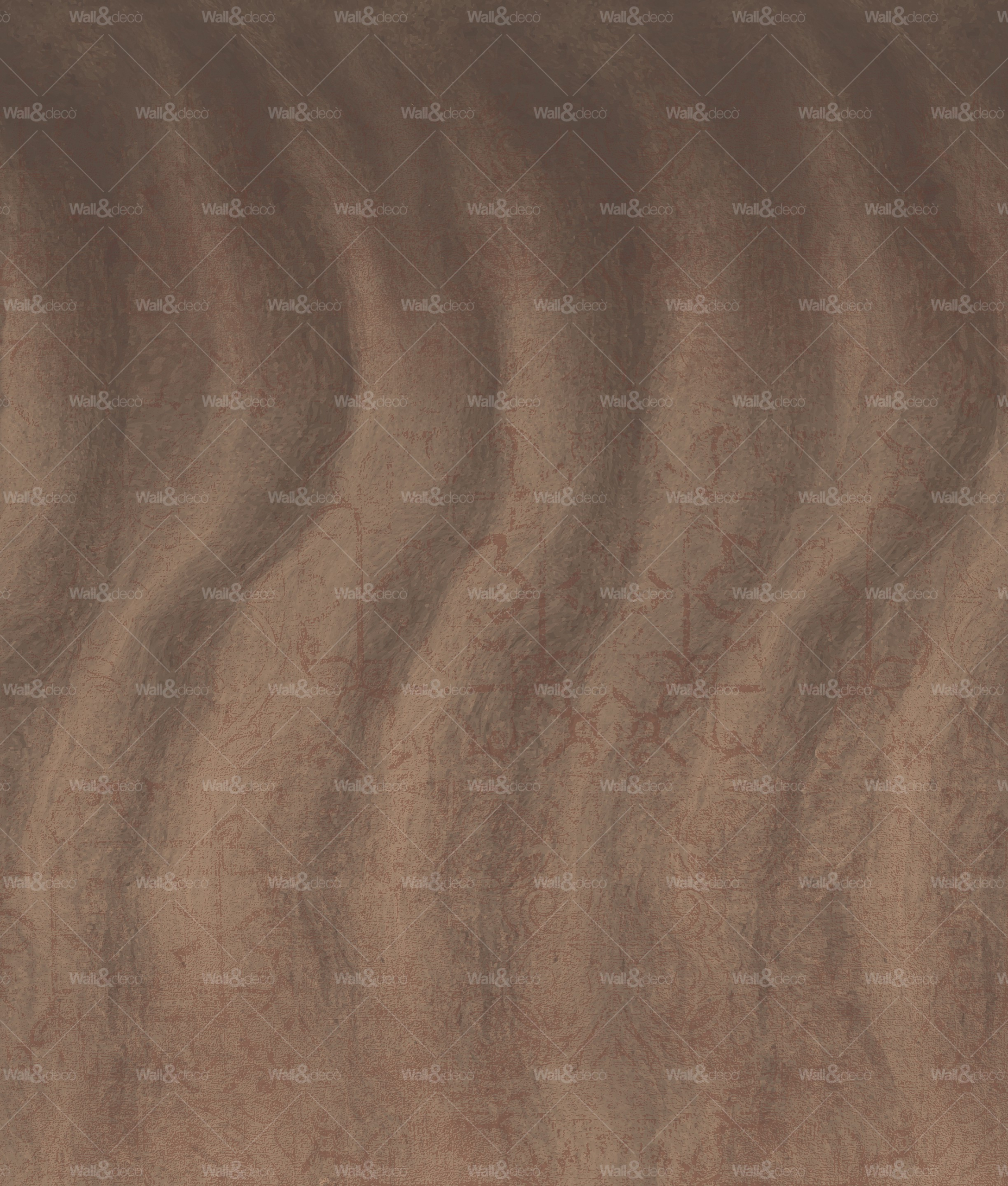 Papier peint - Rever du Mali – Image 2