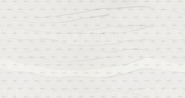 Papier peint - Wet Riversand – Image 2