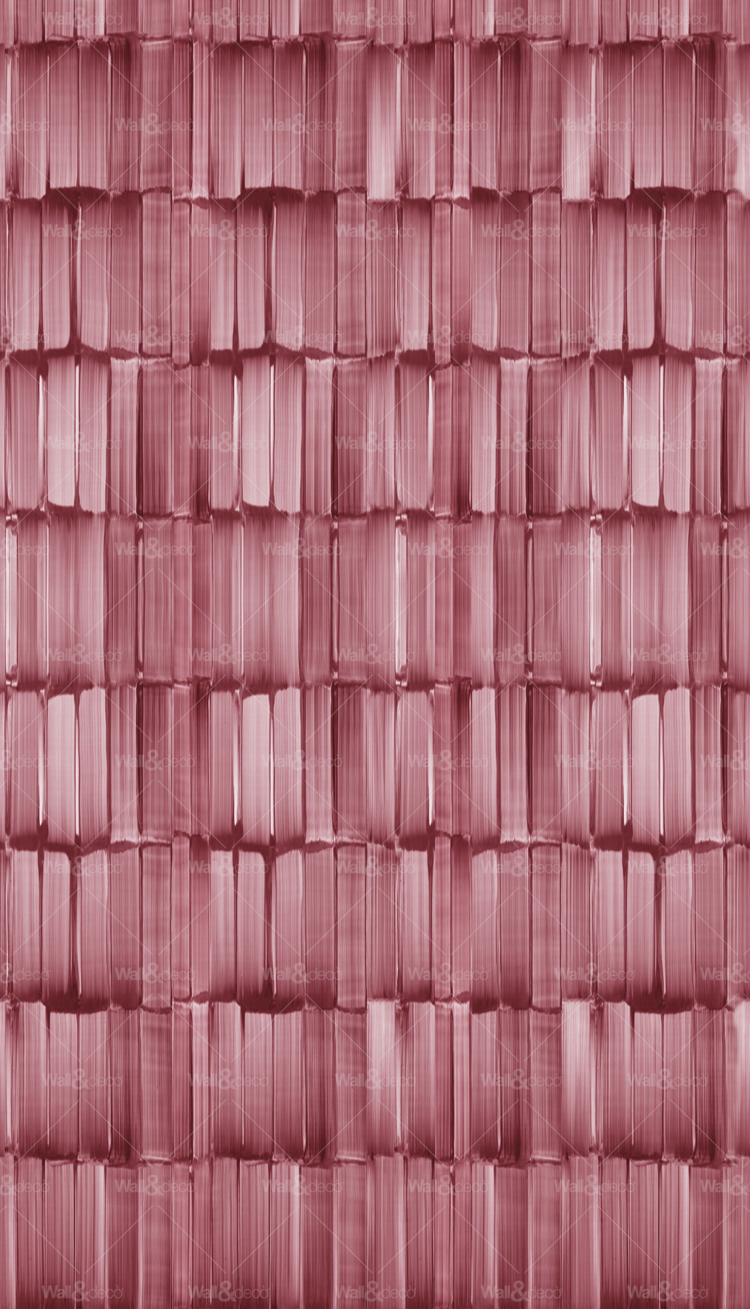 Papier peint - WET Spatula – Image 2