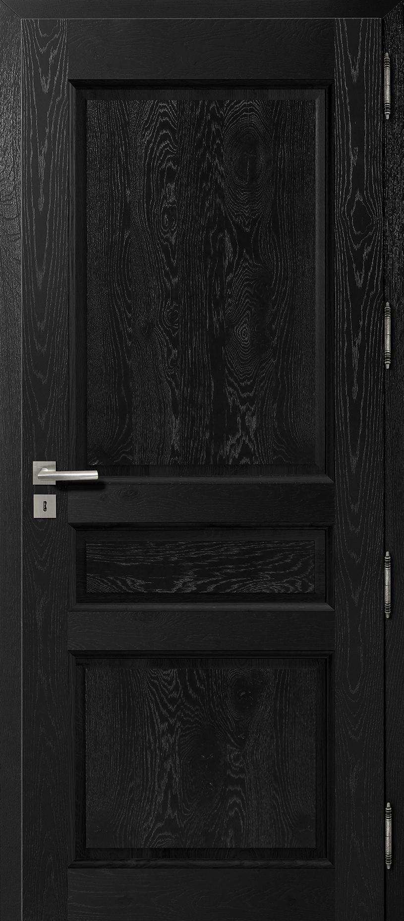 Porte Intérieur Bois - Quercy – Image 5