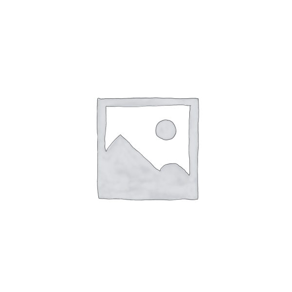 Produit de test – Image 2
